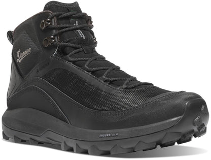 Danner N45 GTX Jet Black