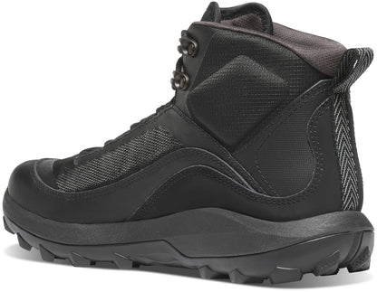 Danner N45 GTX Jet Black