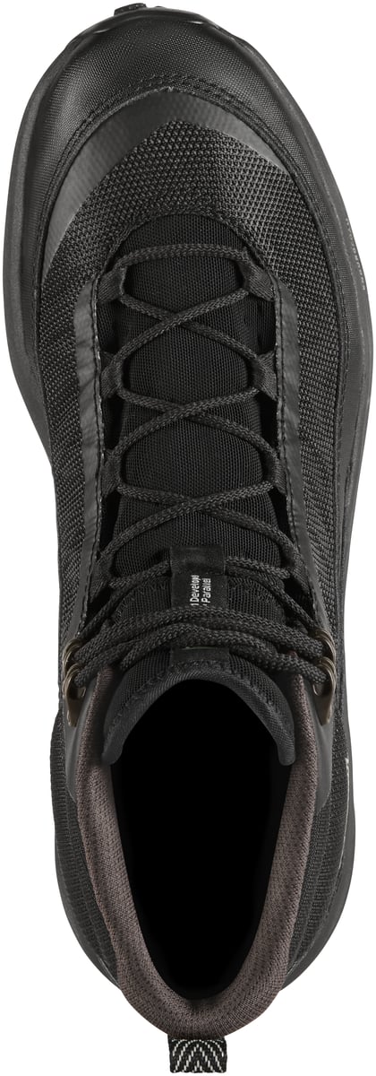 Danner N45 GTX Jet Black