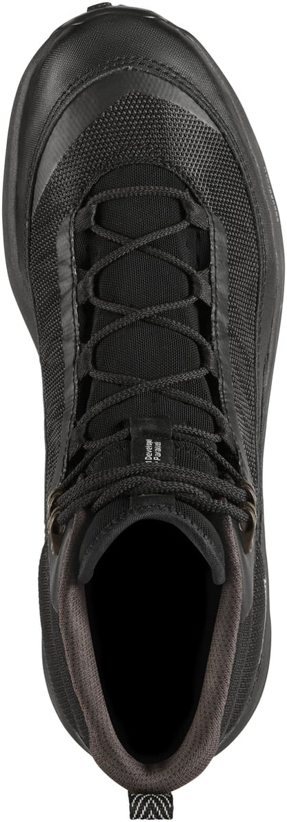 Danner N45 GTX Jet Black