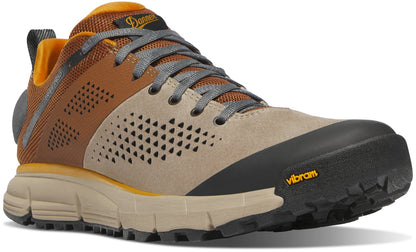 Danner Trail 2650 Timberwolf/Bone Brown