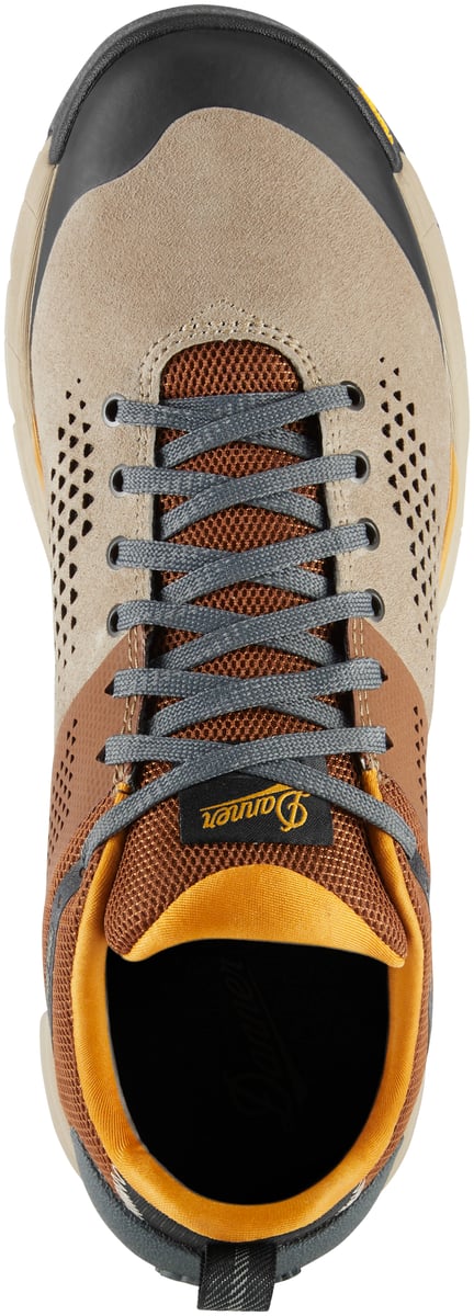 Danner Trail 2650 Timberwolf/Bone Brown