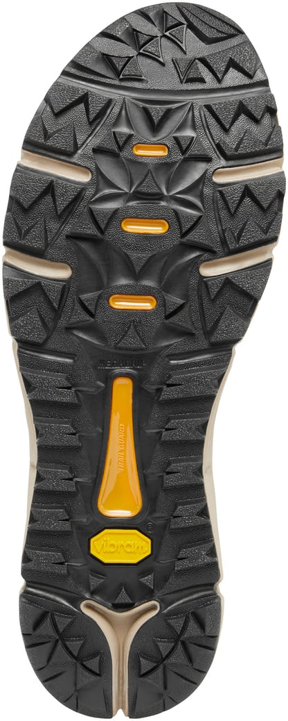 Danner Trail 2650 Timberwolf/Bone Brown