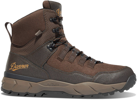 Danner Vital Trail Coffee Brown