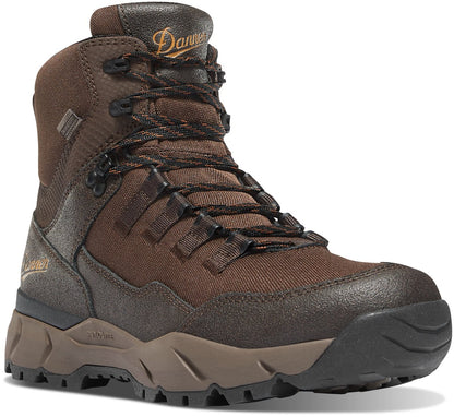 Danner Vital Trail Coffee Brown