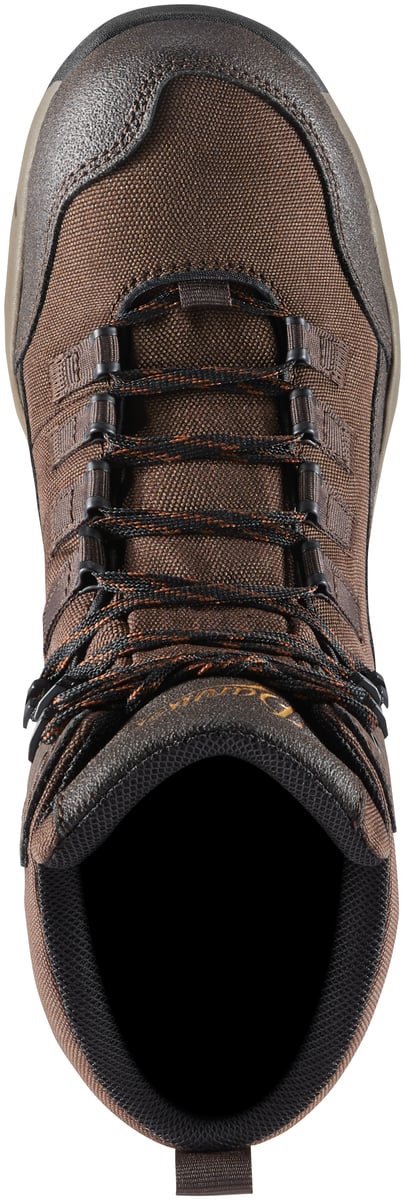 Danner Vital Trail Coffee Brown