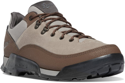 Danner Panorama Low Roasted Cashew/Dark Earth