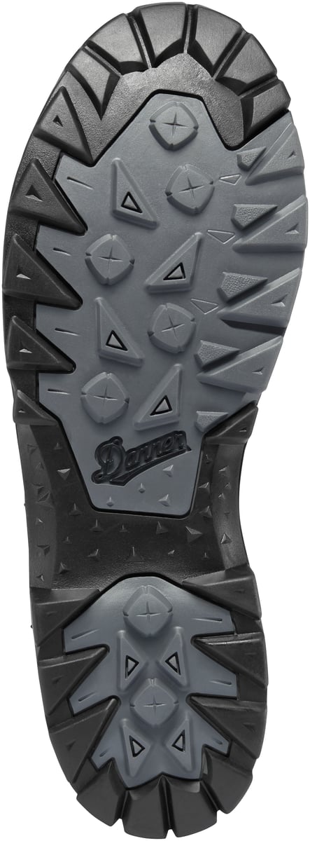Danner Panorama Low Roasted Cashew/Dark Earth