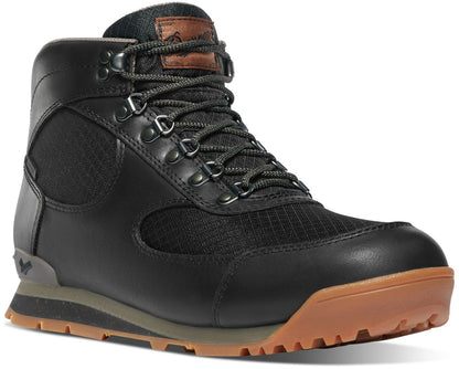 Danner Jag II Midnight