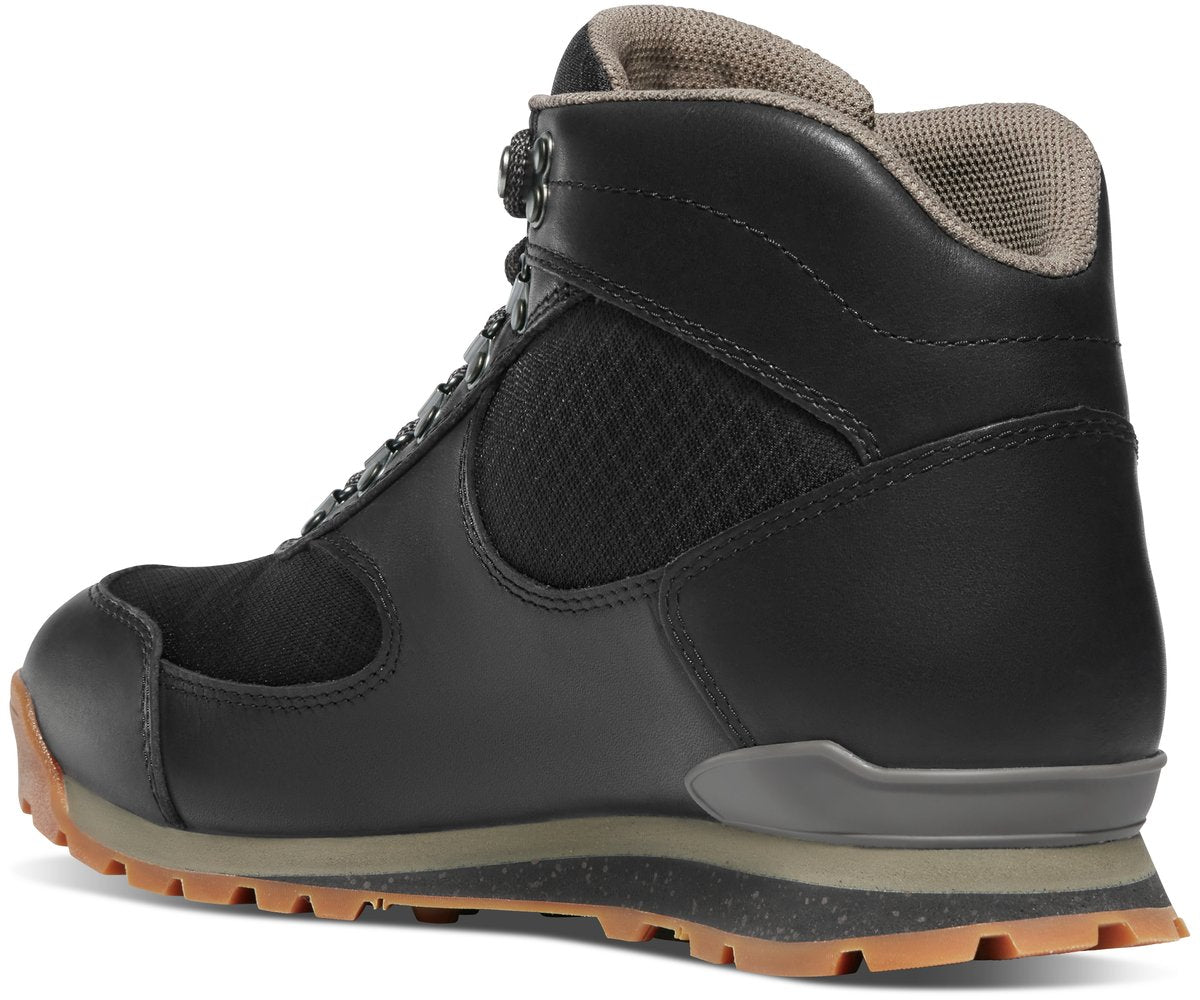 Danner Jag II Midnight