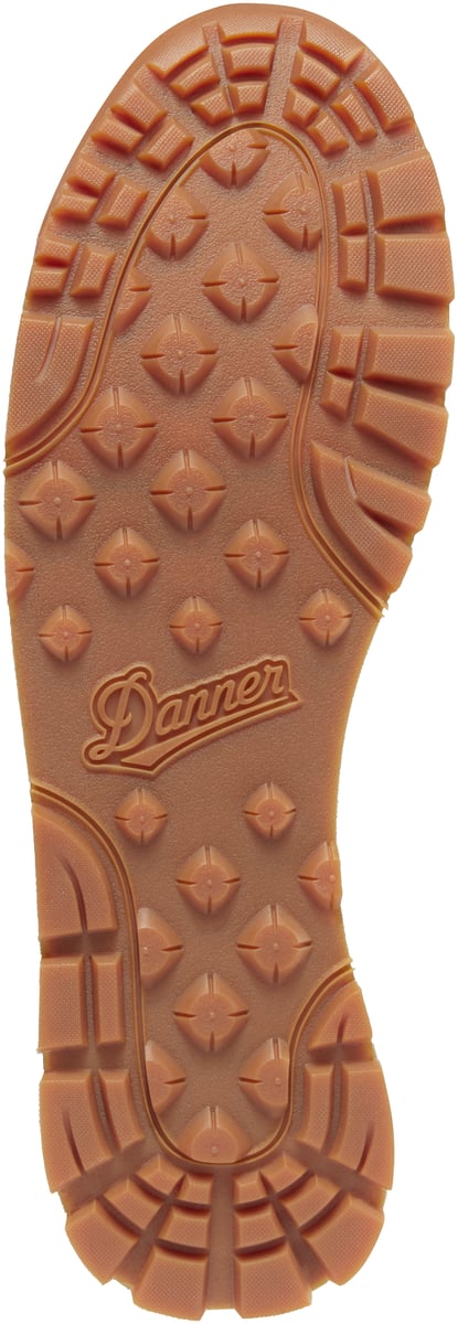 Danner Jag II Midnight