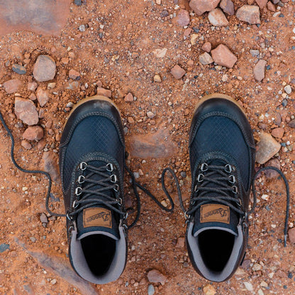 Danner Jag II Midnight