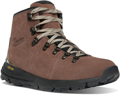 Danner Mountain 600 Dark Earth/Chocolate Chip