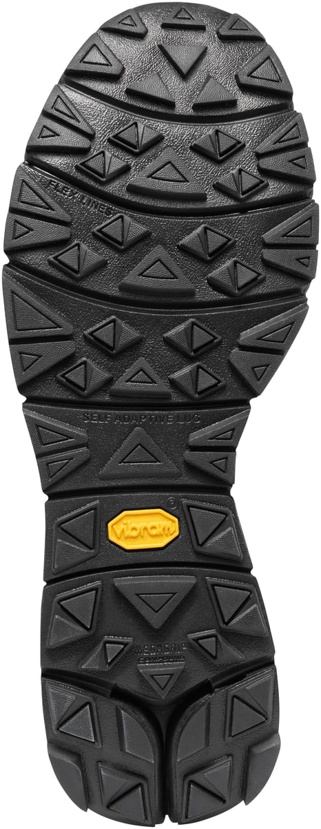 Danner Mountain 600 Dark Earth/Chocolate Chip