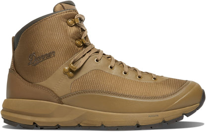 Danner Traverser 600 Coyote