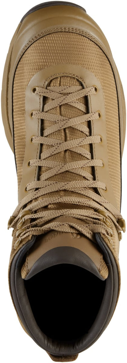 Danner Traverser 600 Coyote