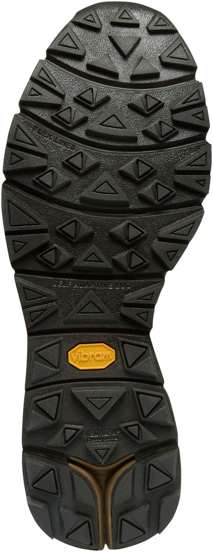 Danner Traverser 600 Coyote
