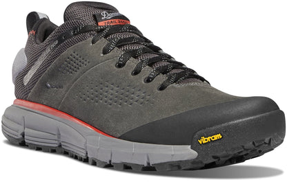 Danner Trail 2650 GTX Dark Gray/Brick Red