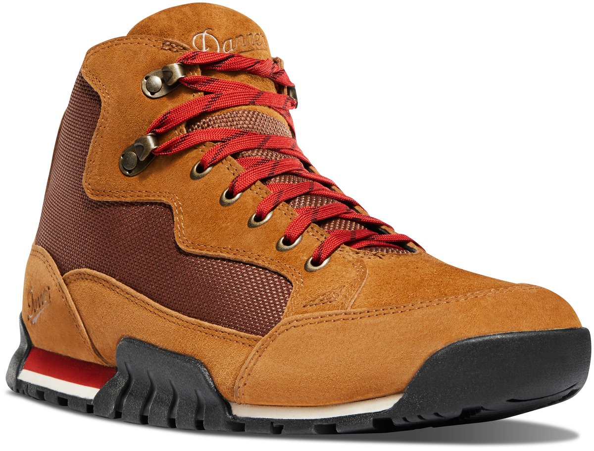 Danner Skyridge Cathay Spice