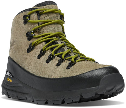 Danner Mountain 600 ID Gray Moss