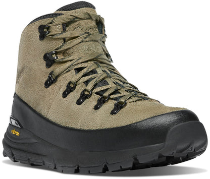 Danner Mountain 600 ID Gray Moss