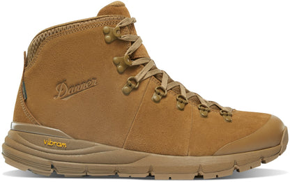 Danner Mountain 600 Coyote