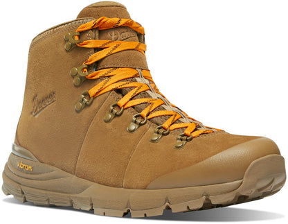 Danner Mountain 600 Coyote