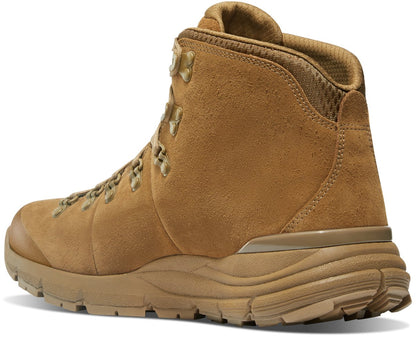 Danner Mountain 600 Coyote