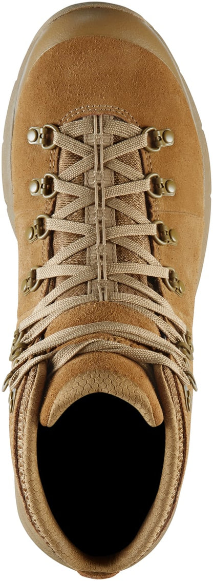 Danner Mountain 600 Coyote