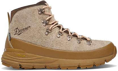 Danner Mountain 600 ID Almond Butter