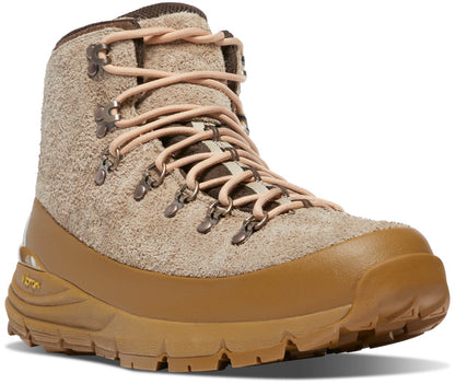 Danner Mountain 600 ID Almond Butter