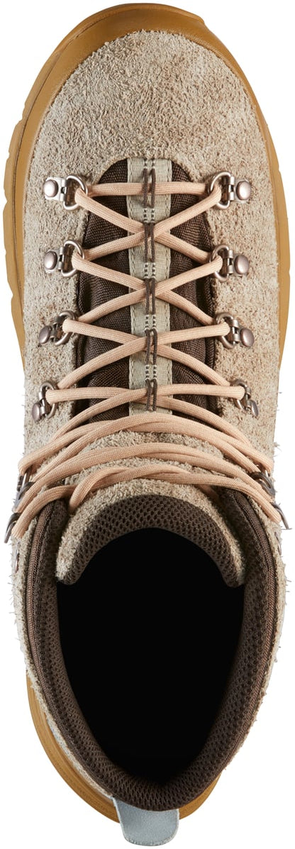 Danner Mountain 600 ID Almond Butter