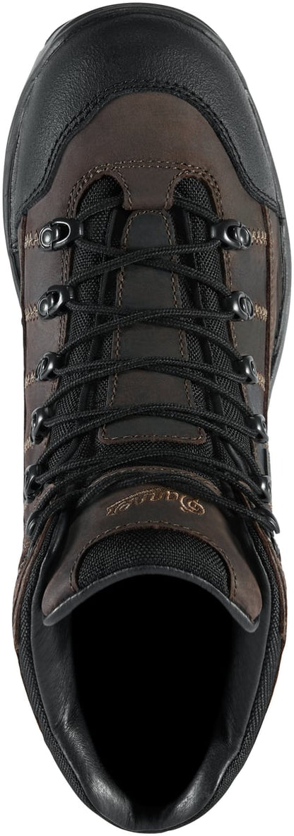 Danner Danner 453 Loam Brown/Chocolate Chip
