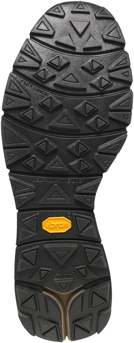 Danner Mountain 600 Leaf GTX Olive/Timberwolf