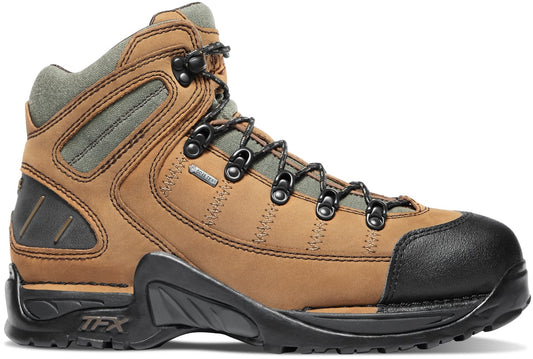 Danner Danner 453 Dark Tan