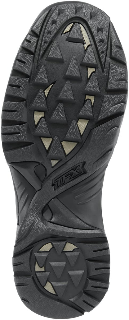 Danner Danner 453 Dark Tan