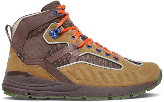 Danner FullBore ID Trail Mix