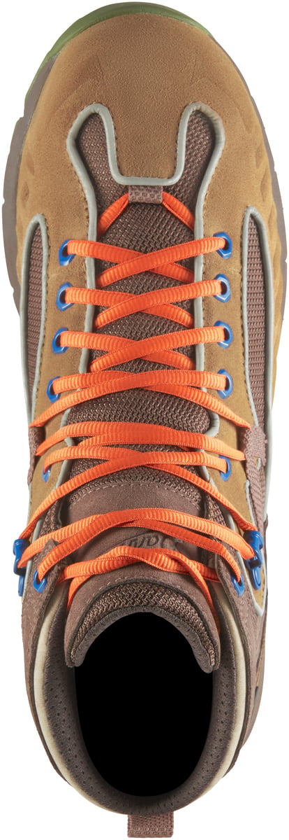 Danner FullBore ID Trail Mix