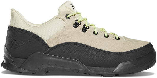 Danner Panorama ID Lily/Black