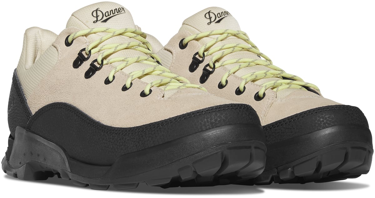 Danner Panorama ID Lily/Black