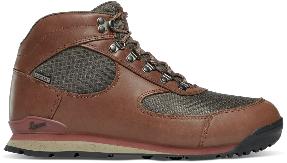 Danner Jag II Barley