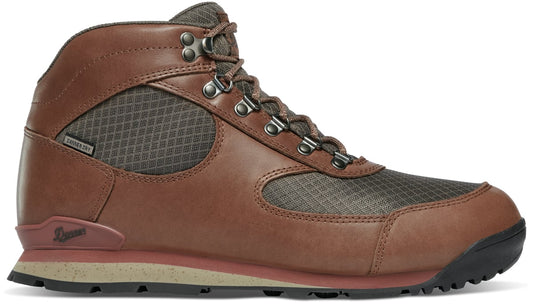 Danner Jag II Barley