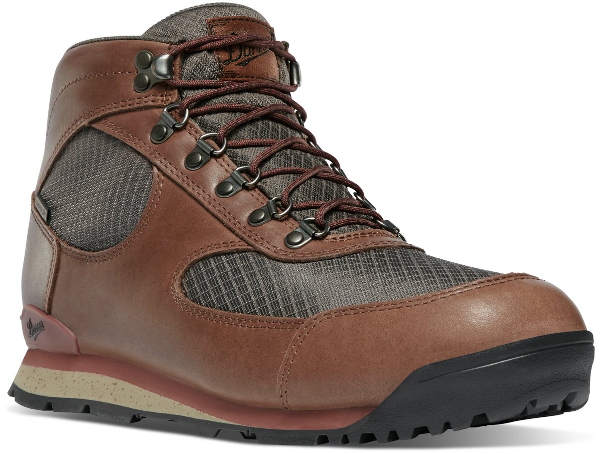 Danner Jag II Barley