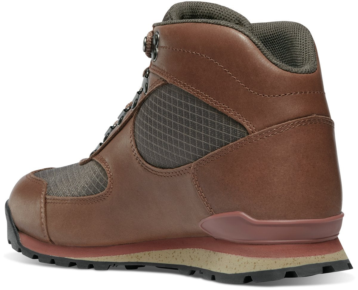 Danner Jag II Barley