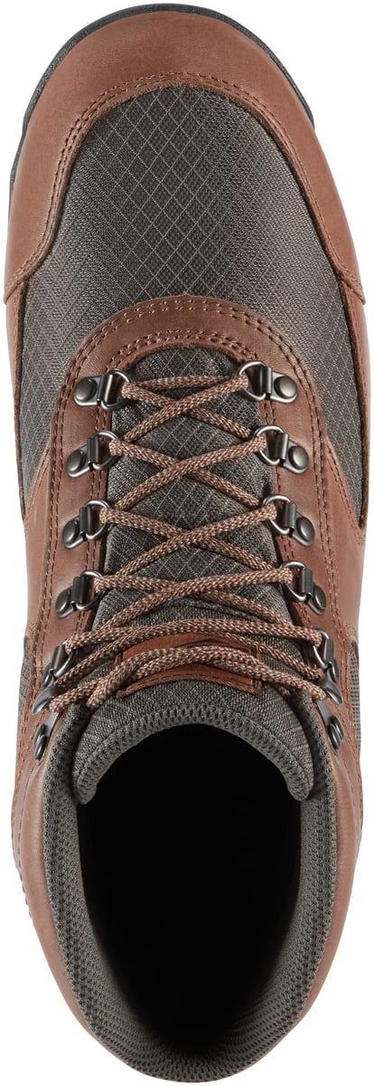 Danner Jag II Barley