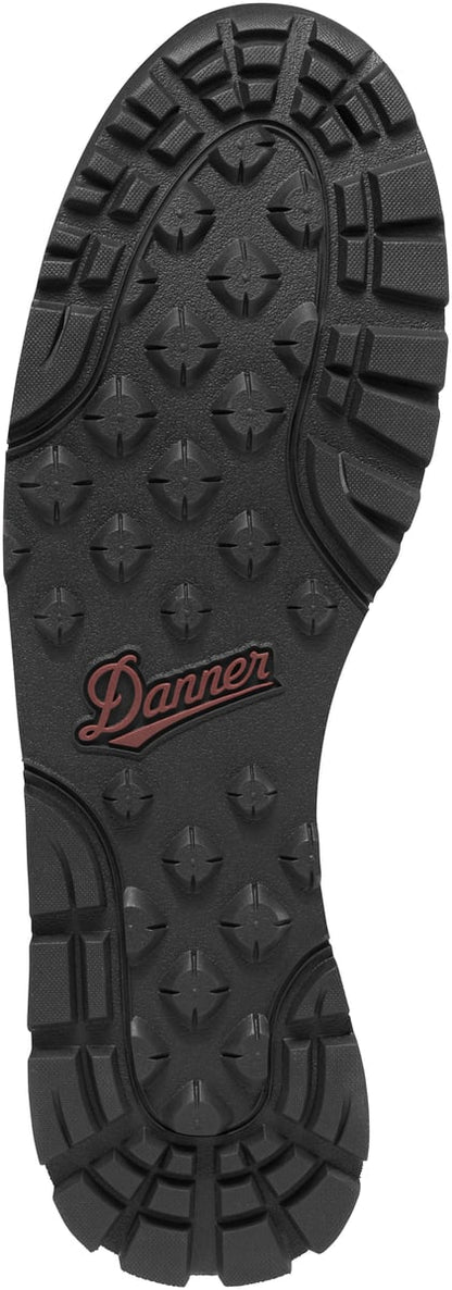 Danner Jag II Barley