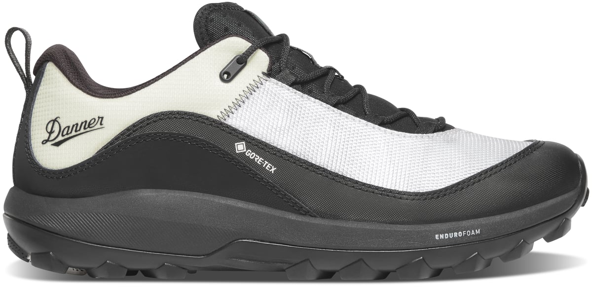 Danner N45 GTX Trillium