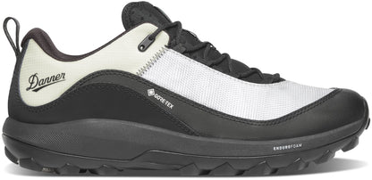 Danner N45 GTX Trillium