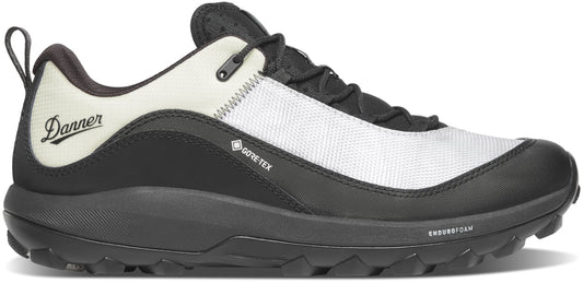 Danner N45 GTX Trillium