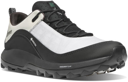 Danner N45 GTX Trillium